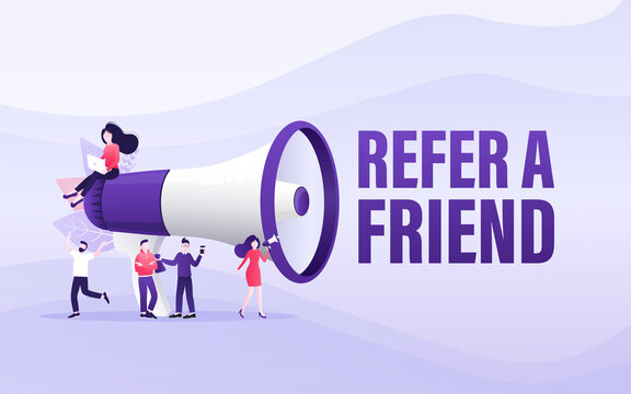 Refer and Earn with Clytrix - 35% commission on every web hosting sale