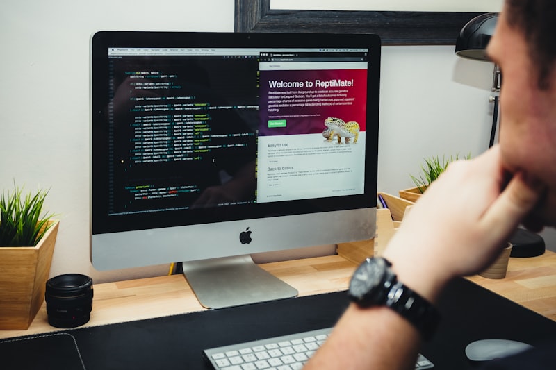 How to Fix 502 Bad Gateway Error on Your Website