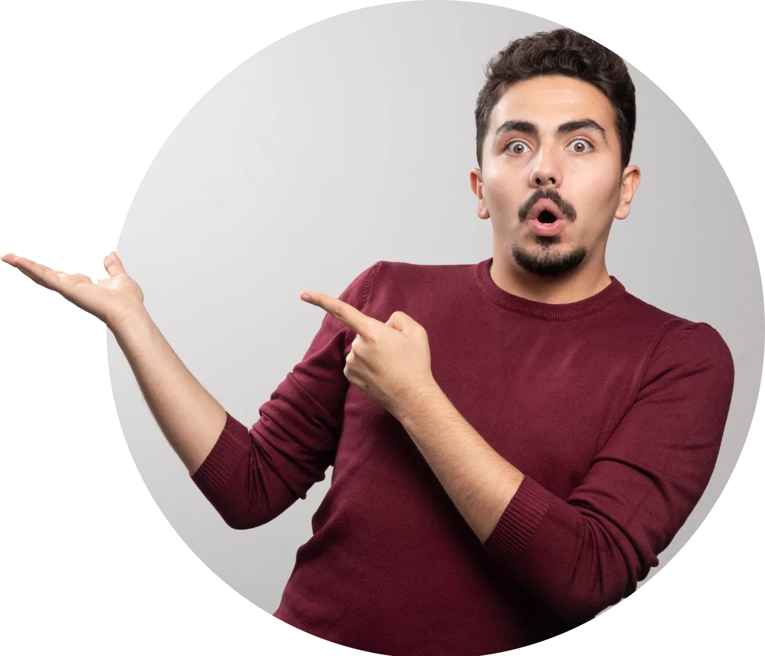 Backup Retention Strategies: The Disaster Recovery Guide