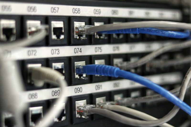 What is Domain Parking & How to Monetize Parked Domains