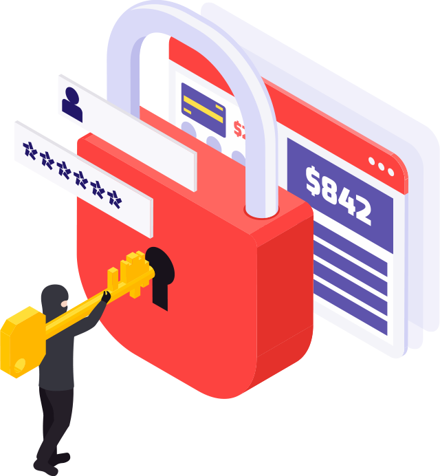 SEO-Friendly Domain Names: How to Choose a Search-Optimized Domain