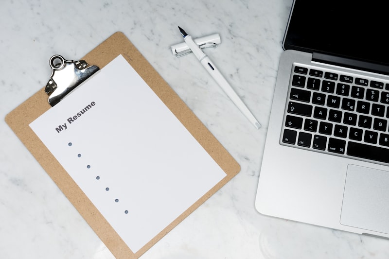 How to Transfer a Domain Name: The Step-by-Step Guide