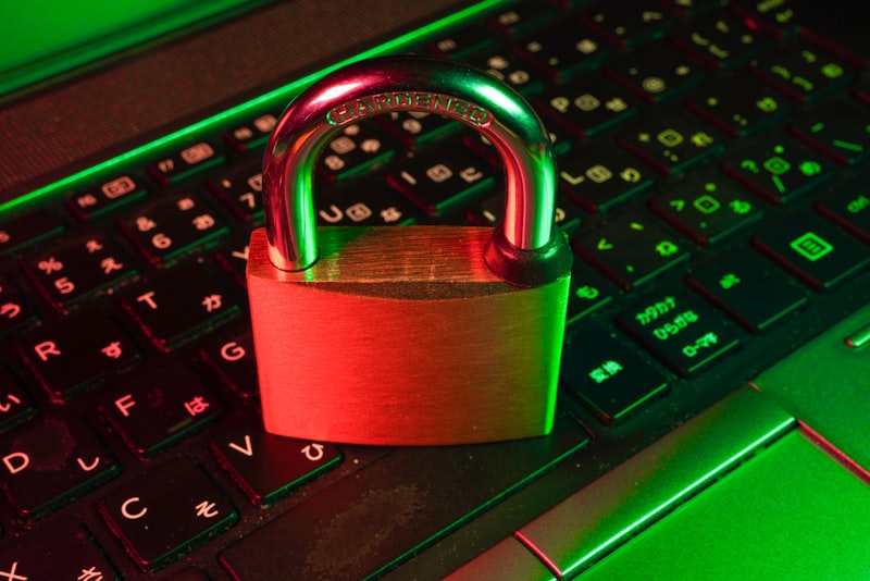 How to Protect Your Business Website Against DDoS Attacks