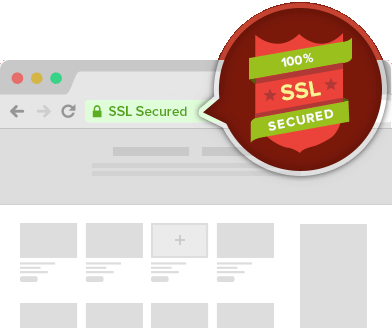 The Complete Guide to Free SSL Certificates via Let's Encrypt