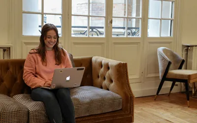How to Choose the Best Server Location for Your Website