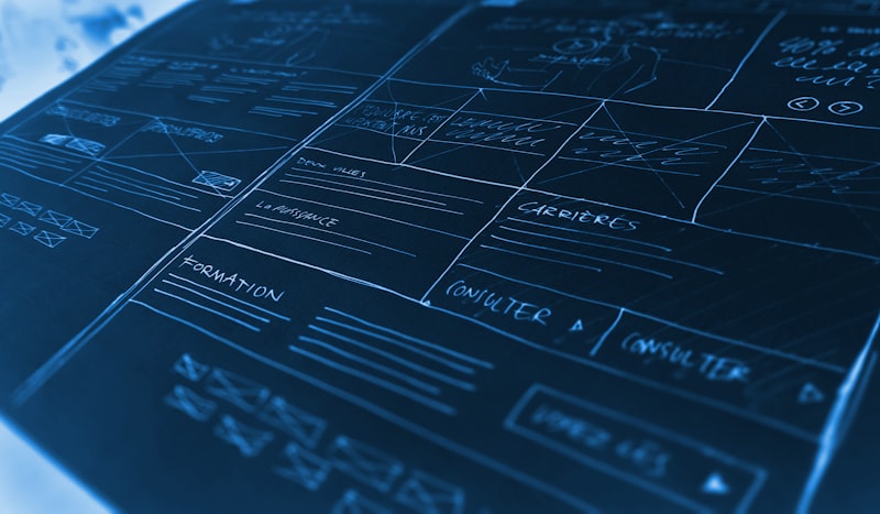 Clytrix vs Hostinger: The Ultimate Web Hosting Comparison (2026)