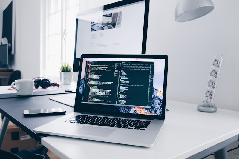 What is the Best WordPress Hosting? The Ultimate Speed Guide