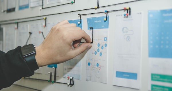 The Complete WHMCS Automation Guide for Resellers &amp; Web Hosts
