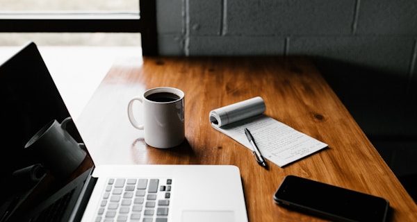 5 Strategies to Optimize WordPress Hosting Speed &amp; Performance