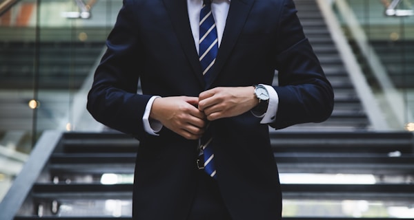 Cloud Hosting vs VPS: Which Server Infrastructure is Best?