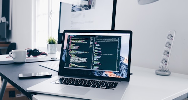 What is the WHOIS Database and How Does It Work?