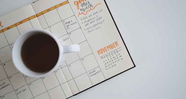 Step-by-Step Website Migration Guide: Zero Downtime Roadmap