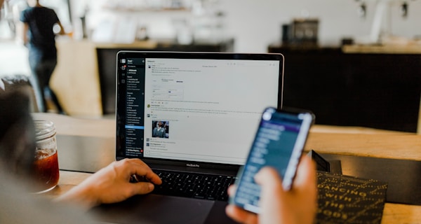 10 Website Security Best Practices to Protect Your Business