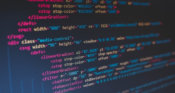 Why cPanel or WHM Login Page Shows Outdated Theme and How to Fix It