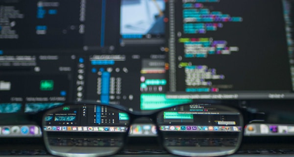 How to Troubleshoot and Fix cPanel & WHM License Errors