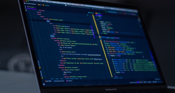 How to Repair Corrupted MySQL Tables and Handle Crashes in cPanel