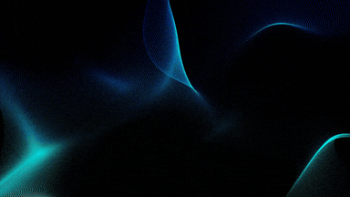 Eco Background