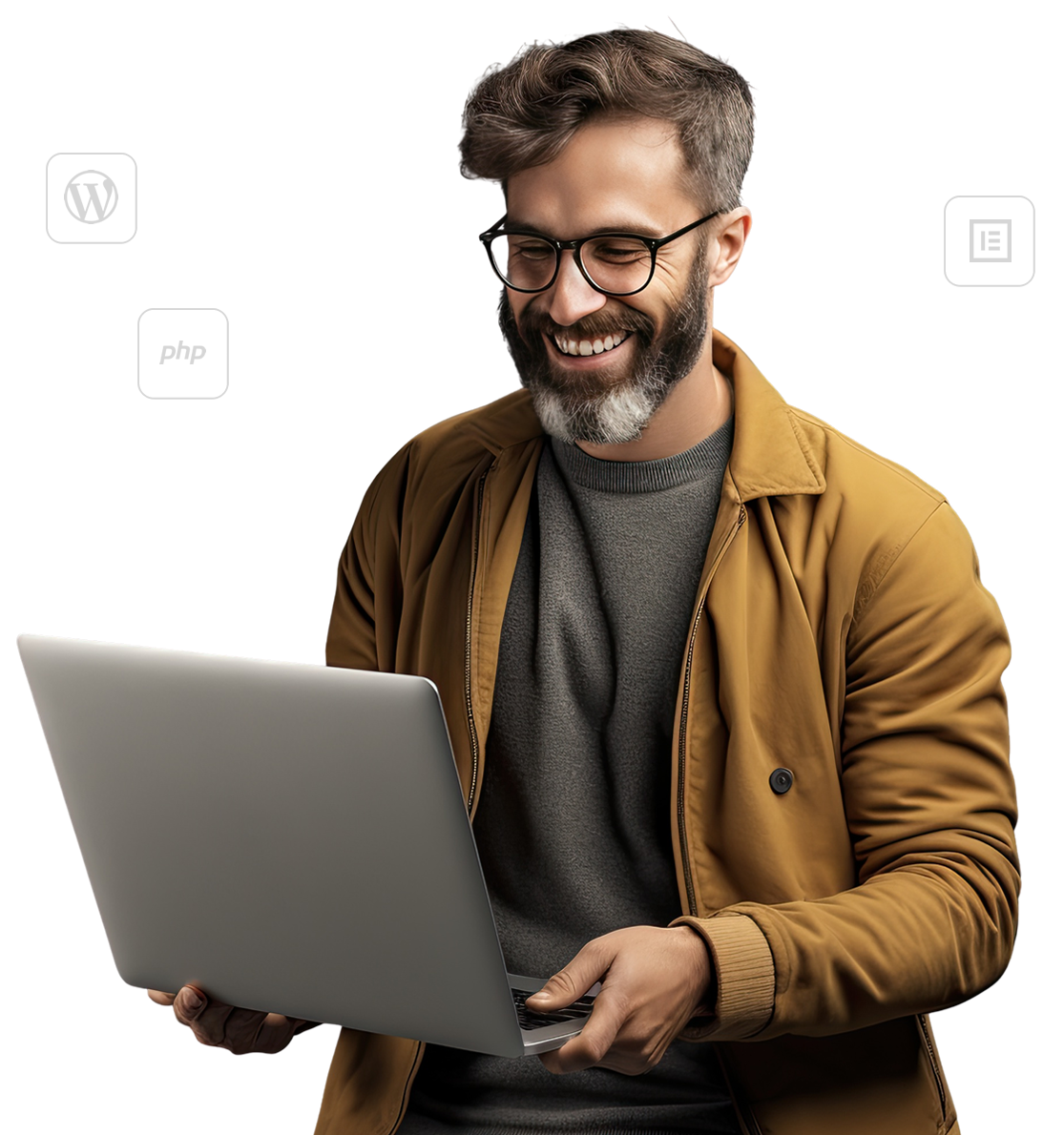 Fast & Affordable Web Hosting for Your Website