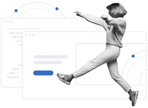 Reliable Web Hosting with Low Latency & Global Reach: Servers Near Your Audience