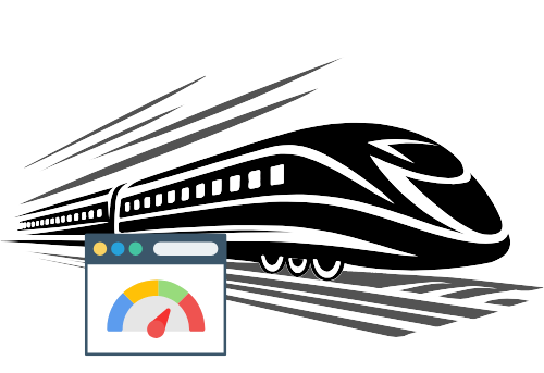 Reliable Web Hosting with Low Latency & Global Reach: Servers Near Your Audience