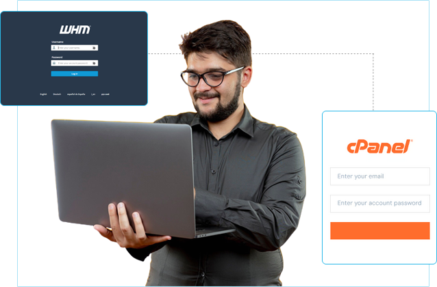 Start Your Own Web Hosting Business Today
