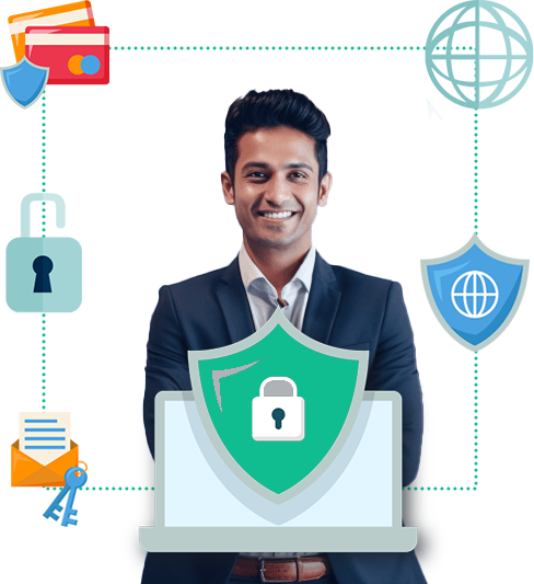 Boost Trust & Security with an SSL Certificate