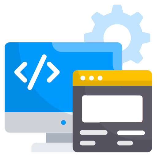 redcheap hosting themes