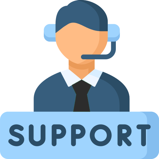 redcheap hosting themes