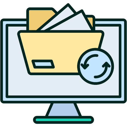 redcheap hosting themes