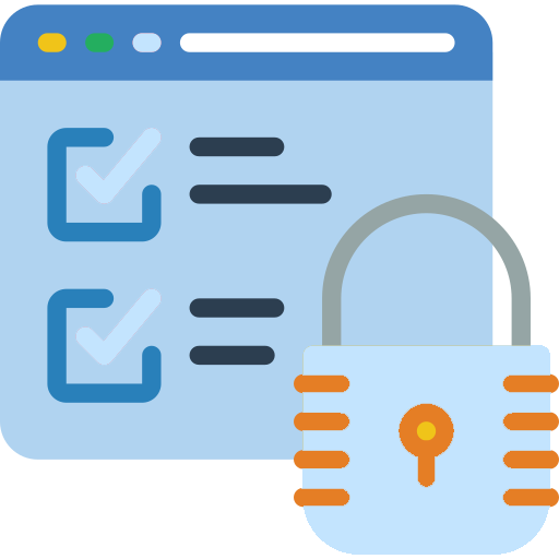 redcheap hosting themes