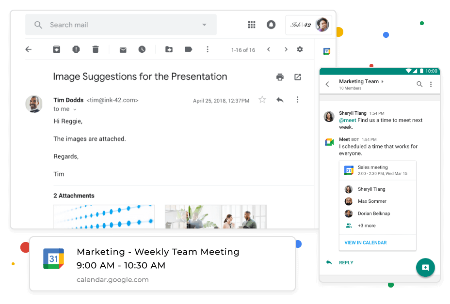 redcheap hosting themes