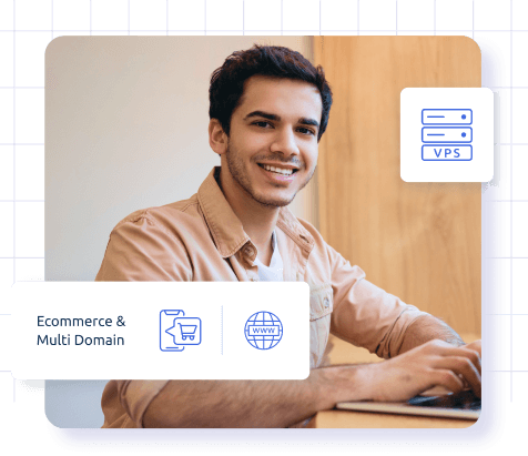 redcheap hosting themes